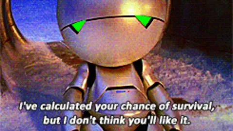 80538