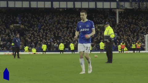 giphy.gif