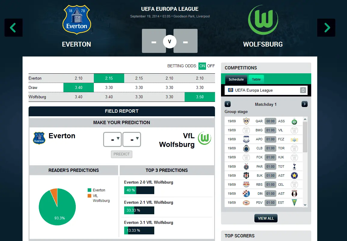 goal.webp