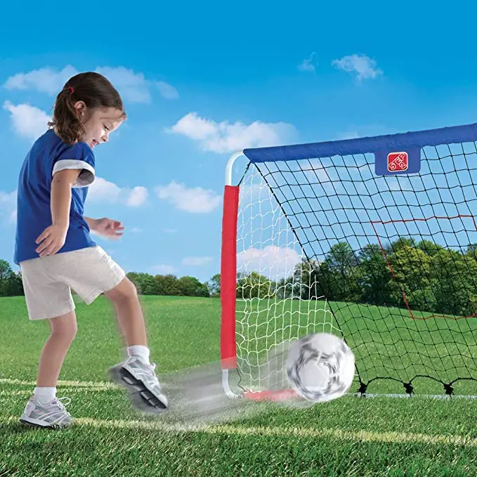 Goal!.webp