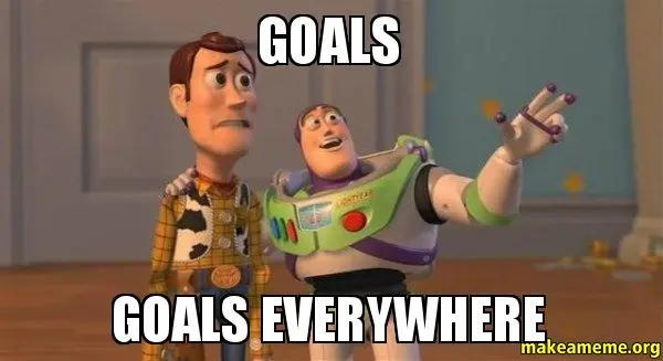 Goals-Goals-everywhere.webp