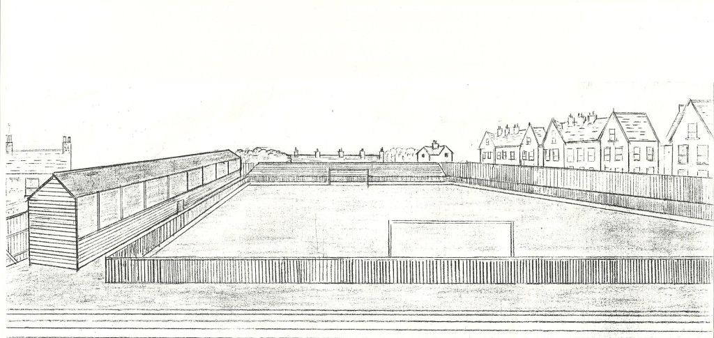 goodison-park-1893.jpg
