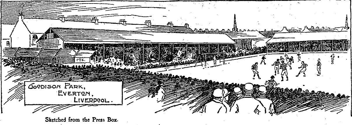 Goodison Park 1903.jpg
