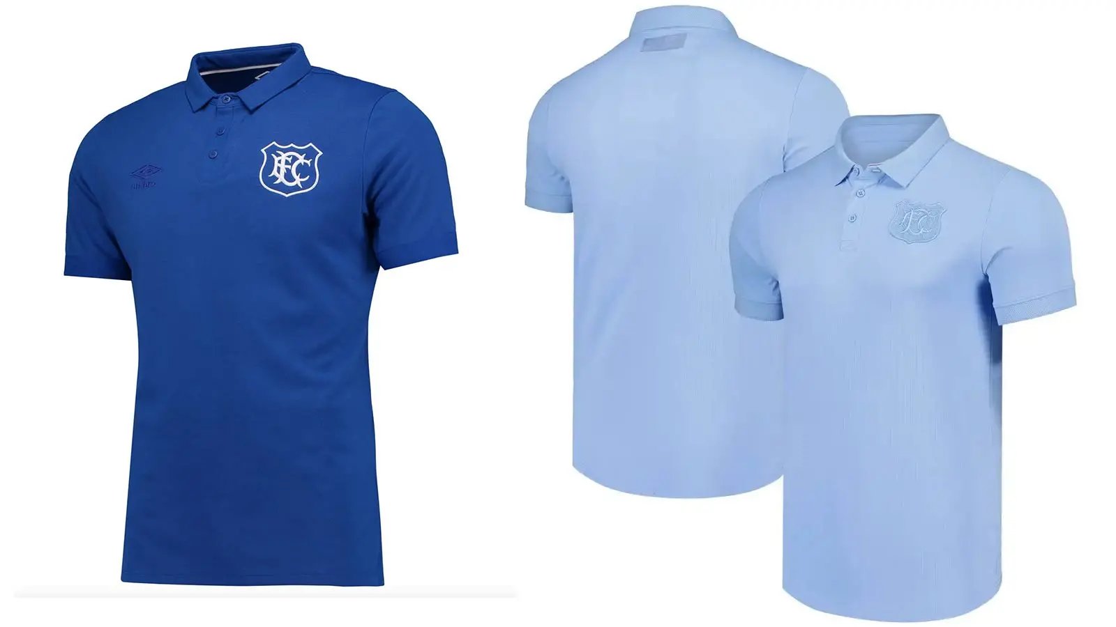 goodison-shirts.webp
