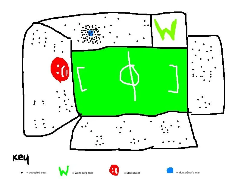 Goodison.webp