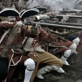 Government forces 280_tcm4-564123.webp