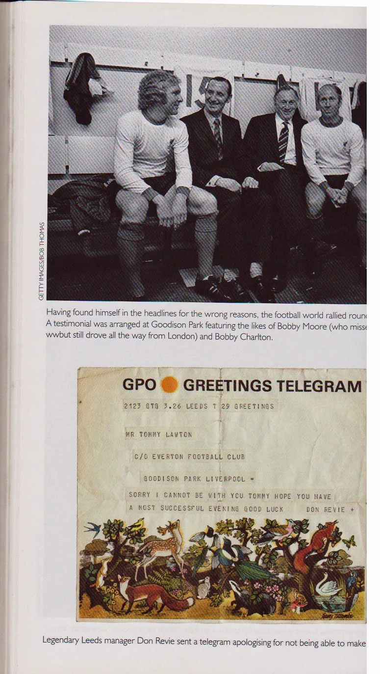 gpo.webp
