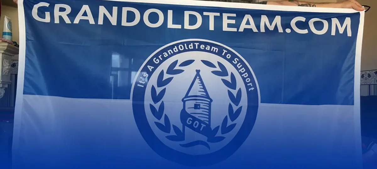 grandoldteambanner-jpg.43993