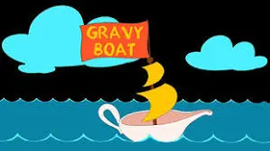gravy.webp