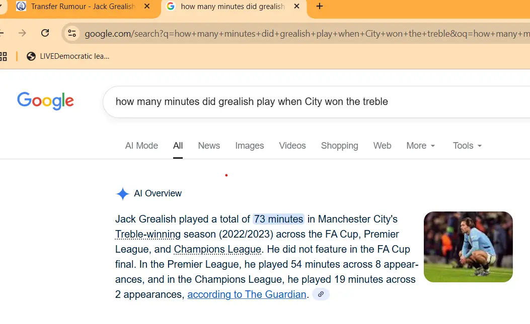 grealish treble.webp