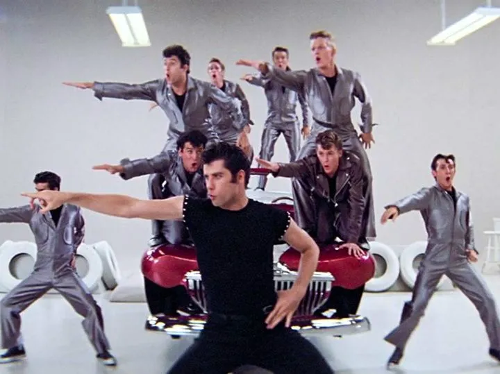 grease-lightning.webp
