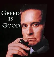 greed.webp