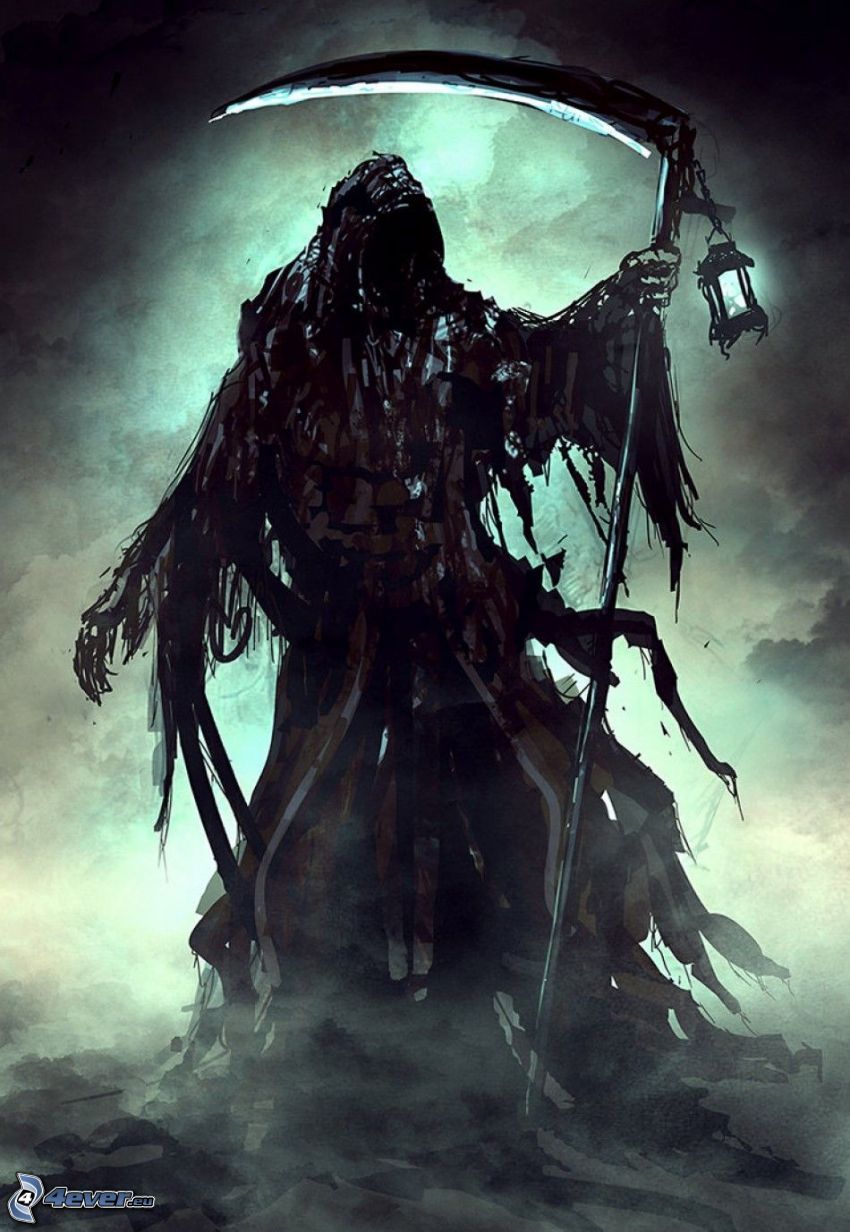 grim-reaper,-scythe-216381.jpg