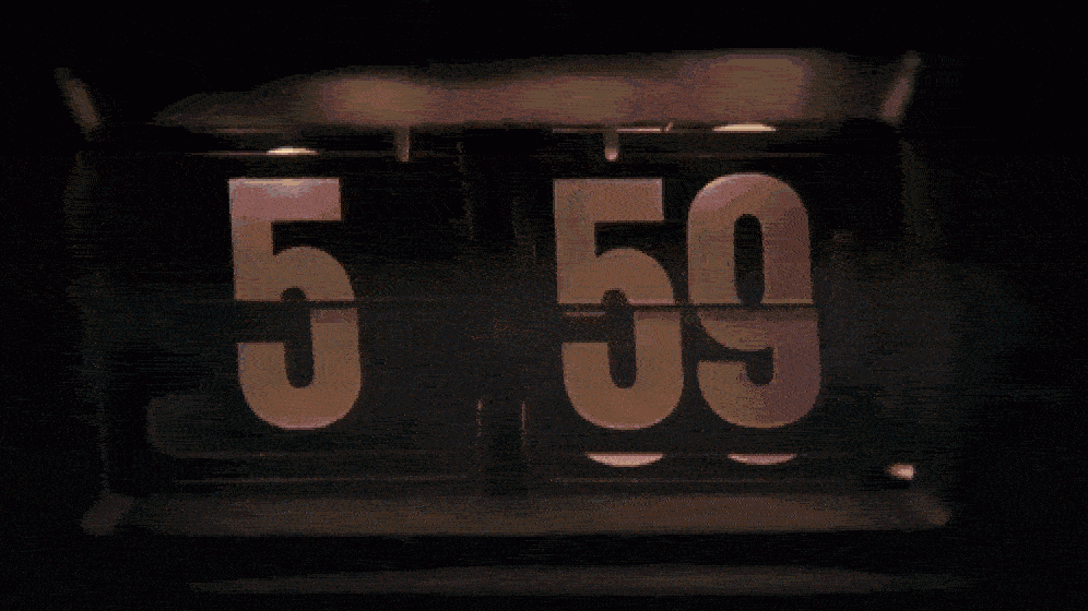 Groundhog Day.gif