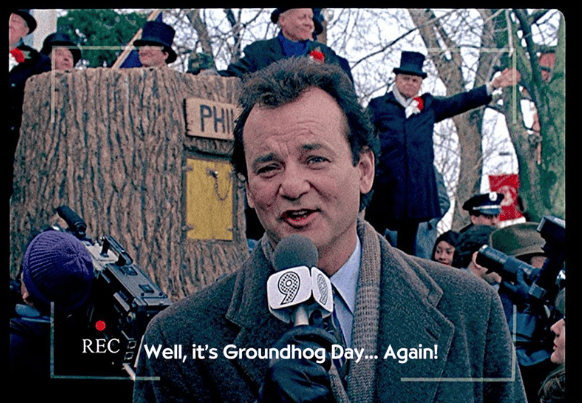 groundhog day.png