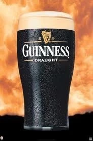guinness_200w.webp