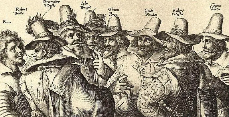 gunpowder-plot-conspirators.webp