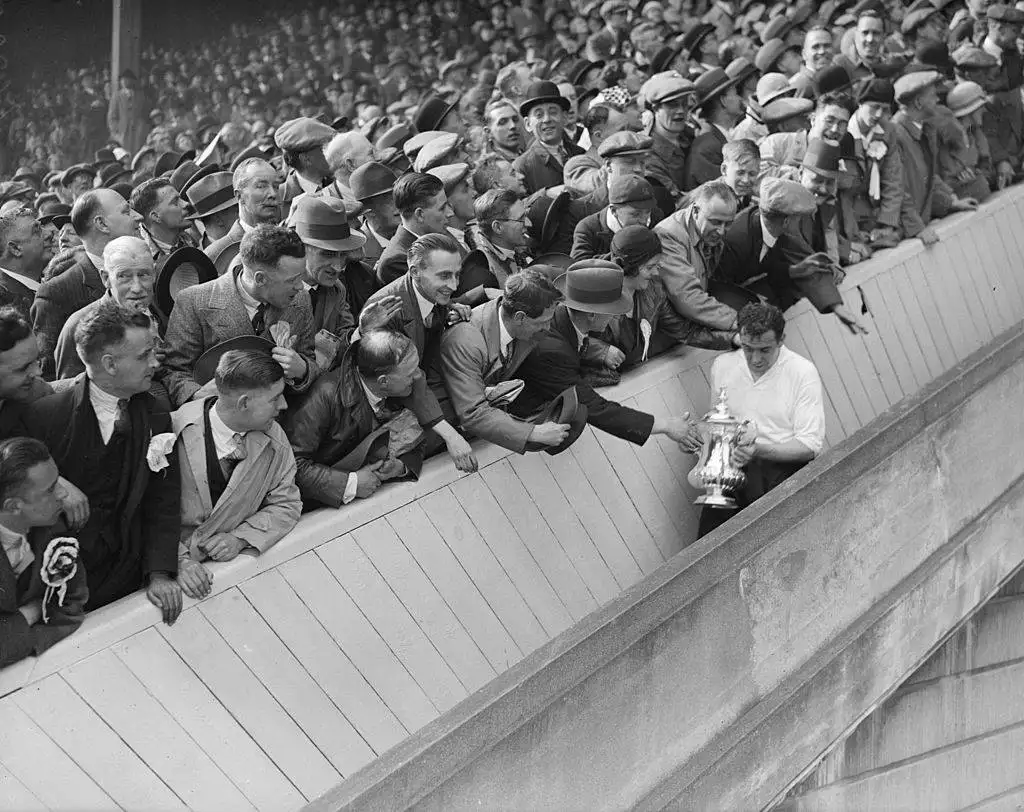 Gustav Wunderwald 2.webp