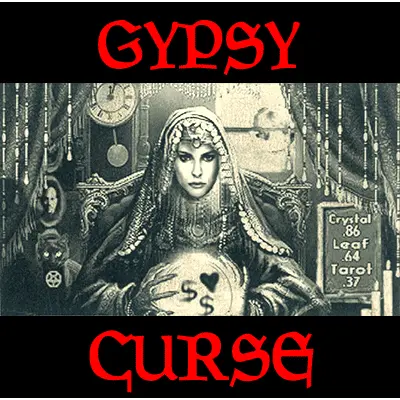 gypsycurse-full.webp