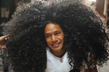 HAIR.webp