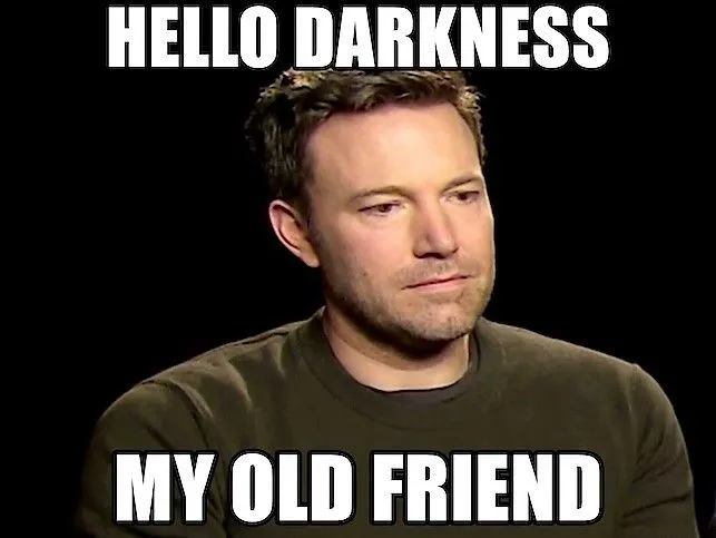 Hello-Darkness-Affleck.webp