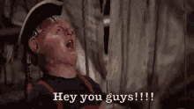 hey-you-guys-goonies.gif