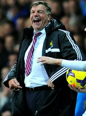 hi-res-186033580-manager-of-west-ham-united-sam-allardyce-laughs-during_crop_north_1.webp