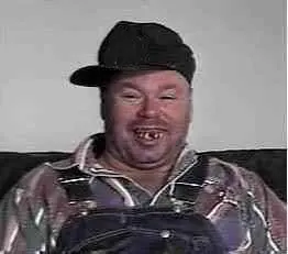 hick.webp