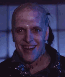 highlander-clancy-brown.gif