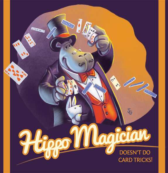 hippo-magician.jpg