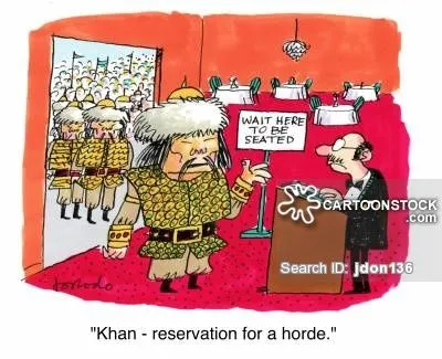 history-restaurant-restaurant_reservation-reservations-waiters-hordes-jdon136_low.webp