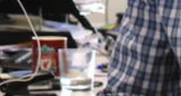 hmm.webp