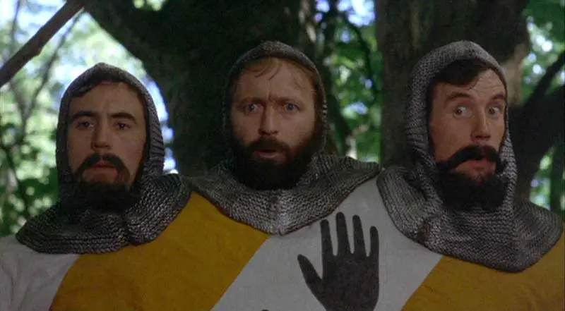 HolyGrail082.webp