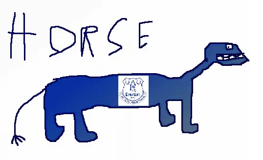 horse-png.40594