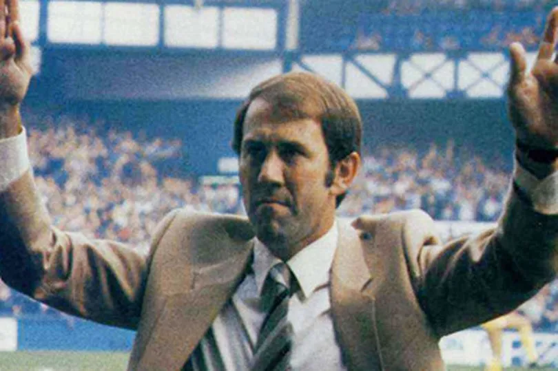 howard-kendall-453204836.webp