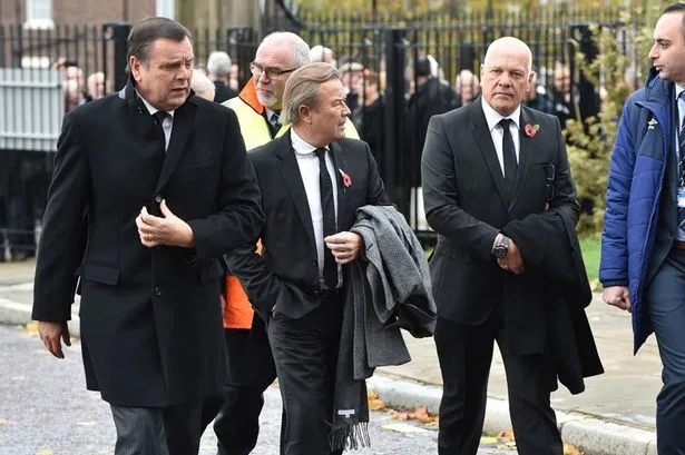 Howard-Kendall-Funeral.webp