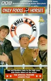 hull.webp