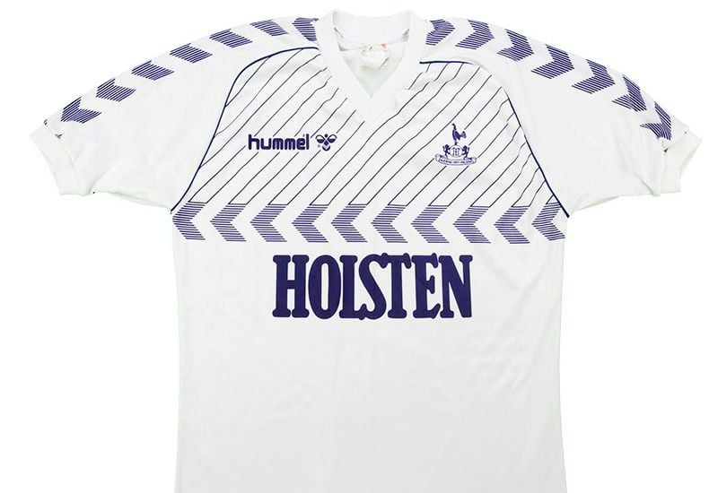hummel-1985-87-tottenham-home-shirt.jpg
