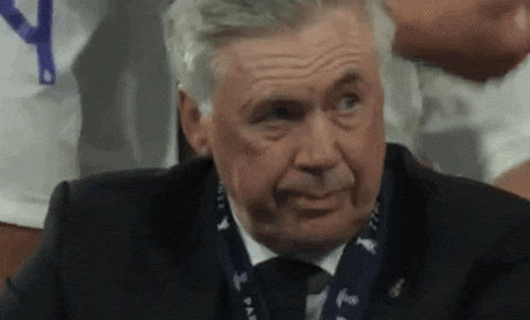 huwjgbzc7c3f1.gif