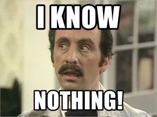 i-know-nothing.webp