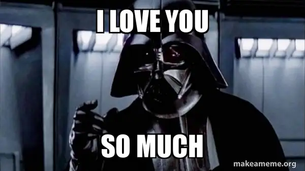 i-love-you-9a754959e4.webp