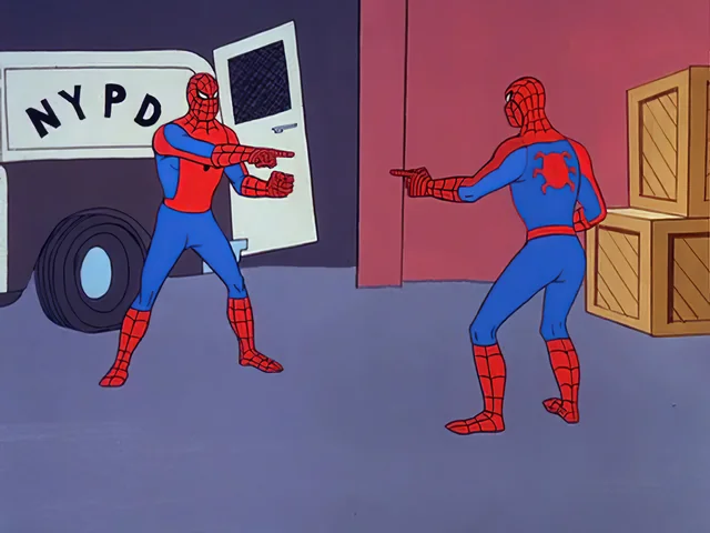 i-restored-in-hd-4k-the-original-spider-man-pointing-at-v0-bekphnqftcb41.webp