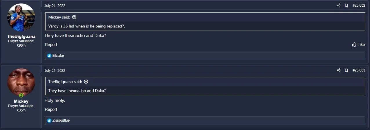 iggy2.jpg