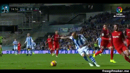 image.gif