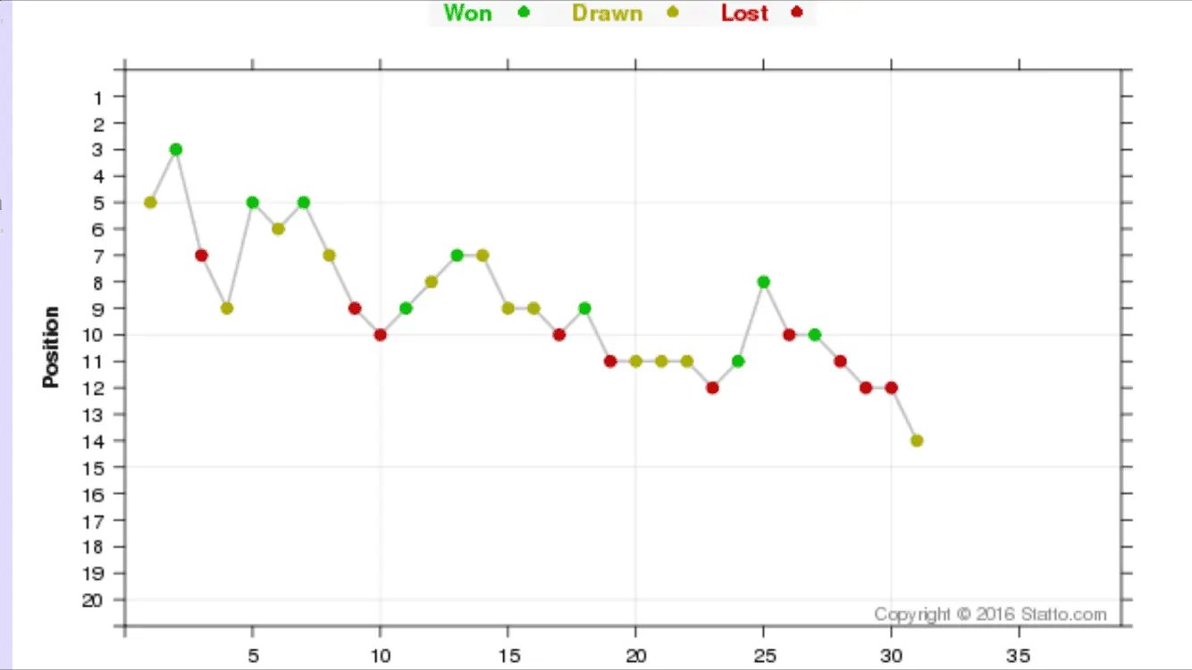 image.webp