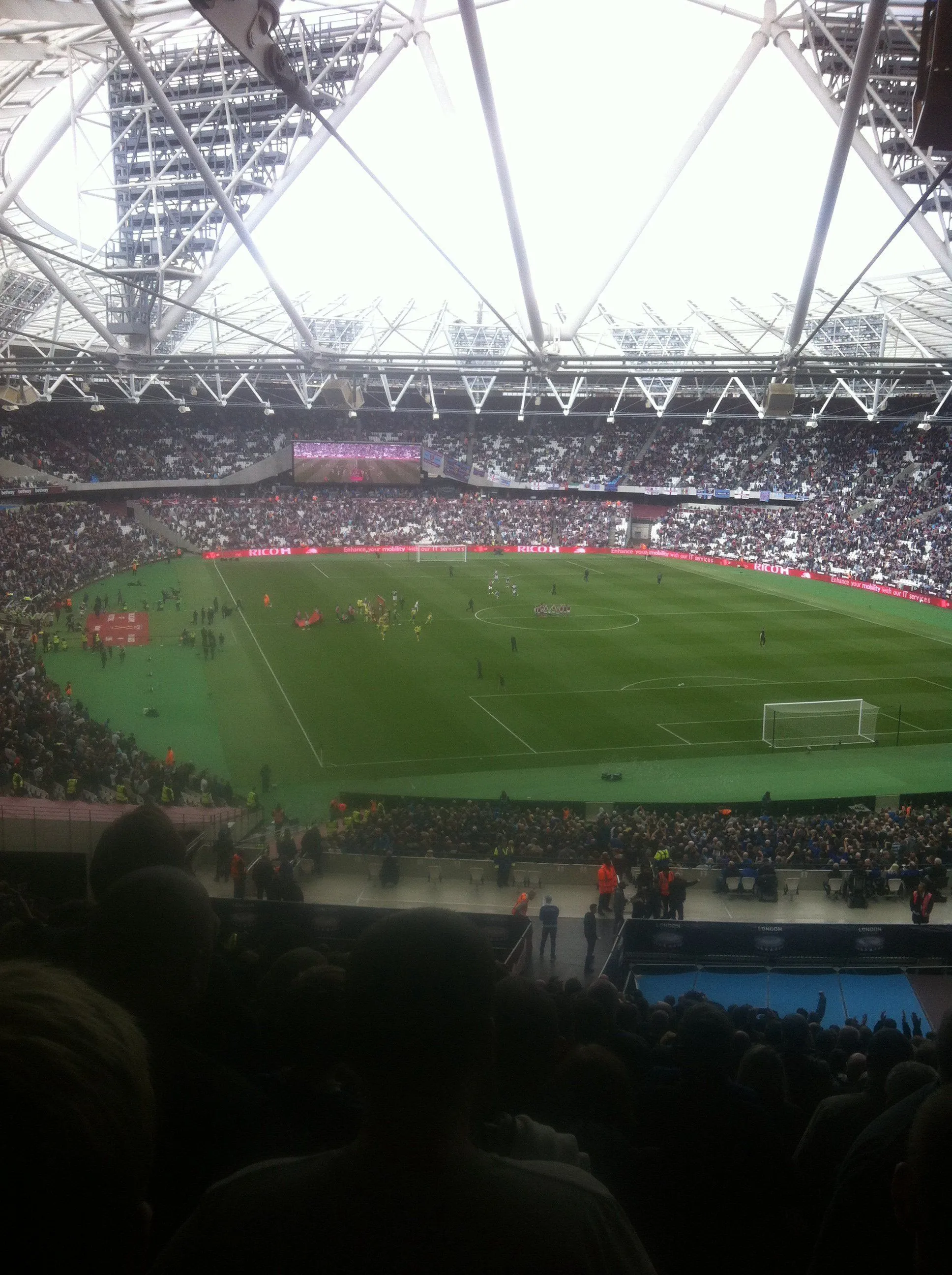 image.webp
