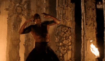 images (1).gif