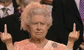 images rude queen.webp