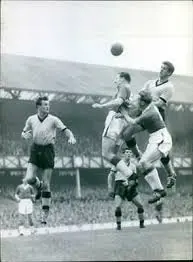 images.webp images.webp