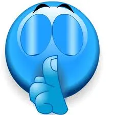 images.webp